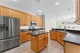 952 Moss Tree Place - Photo 12