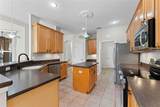 952 Moss Tree Place - Photo 13