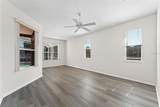 952 Moss Tree Place - Photo 14