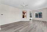 952 Moss Tree Place - Photo 15