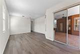 952 Moss Tree Place - Photo 16
