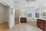 952 Moss Tree Place - Photo 17