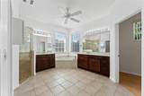 952 Moss Tree Place - Photo 18