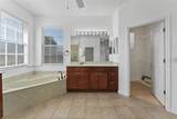 952 Moss Tree Place - Photo 19
