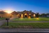 952 Moss Tree Place - Photo 2