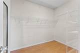 952 Moss Tree Place - Photo 20