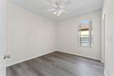 952 Moss Tree Place - Photo 21