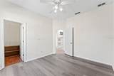952 Moss Tree Place - Photo 22