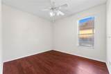 952 Moss Tree Place - Photo 24