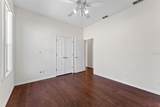 952 Moss Tree Place - Photo 25