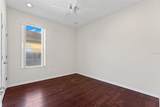 952 Moss Tree Place - Photo 26