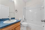 952 Moss Tree Place - Photo 27