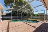 952 Moss Tree Place - Photo 28