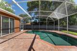 952 Moss Tree Place - Photo 29