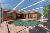 952 Moss Tree Place - Photo 30