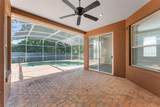 952 Moss Tree Place - Photo 32