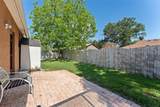 952 Moss Tree Place - Photo 34