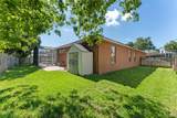 952 Moss Tree Place - Photo 35