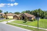 952 Moss Tree Place - Photo 36