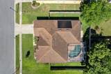 952 Moss Tree Place - Photo 37