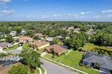 952 Moss Tree Place - Photo 38