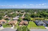 952 Moss Tree Place - Photo 39