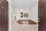952 Moss Tree Place - Photo 4