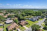952 Moss Tree Place - Photo 40