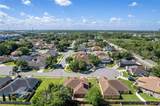 952 Moss Tree Place - Photo 41
