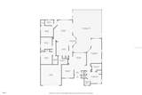 952 Moss Tree Place - Photo 42