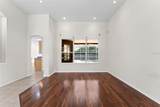 952 Moss Tree Place - Photo 5