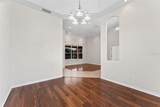 952 Moss Tree Place - Photo 7