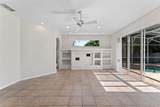 952 Moss Tree Place - Photo 8