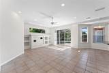 952 Moss Tree Place - Photo 9