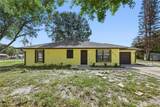 5377 Beck Drive - Photo 1