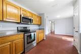 5377 Beck Drive - Photo 10
