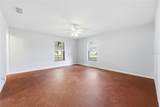 5377 Beck Drive - Photo 11