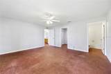 5377 Beck Drive - Photo 12
