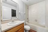 5377 Beck Drive - Photo 13