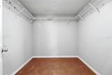 5377 Beck Drive - Photo 14