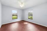 5377 Beck Drive - Photo 15