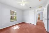 5377 Beck Drive - Photo 16