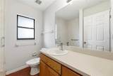 5377 Beck Drive - Photo 17