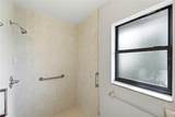 5377 Beck Drive - Photo 18