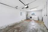 5377 Beck Drive - Photo 19