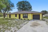 5377 Beck Drive - Photo 2