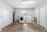 5377 Beck Drive - Photo 20