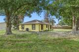 5377 Beck Drive - Photo 21