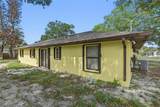 5377 Beck Drive - Photo 22
