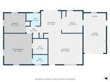 5377 Beck Drive - Photo 23